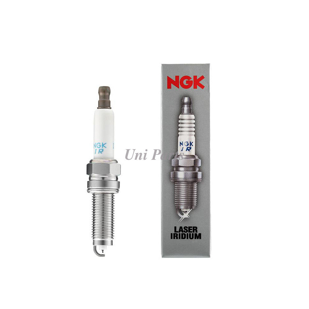 18846-10061 for Hyundai Accent for KIA Rio Soul 1.6L Iridium Spark Plug