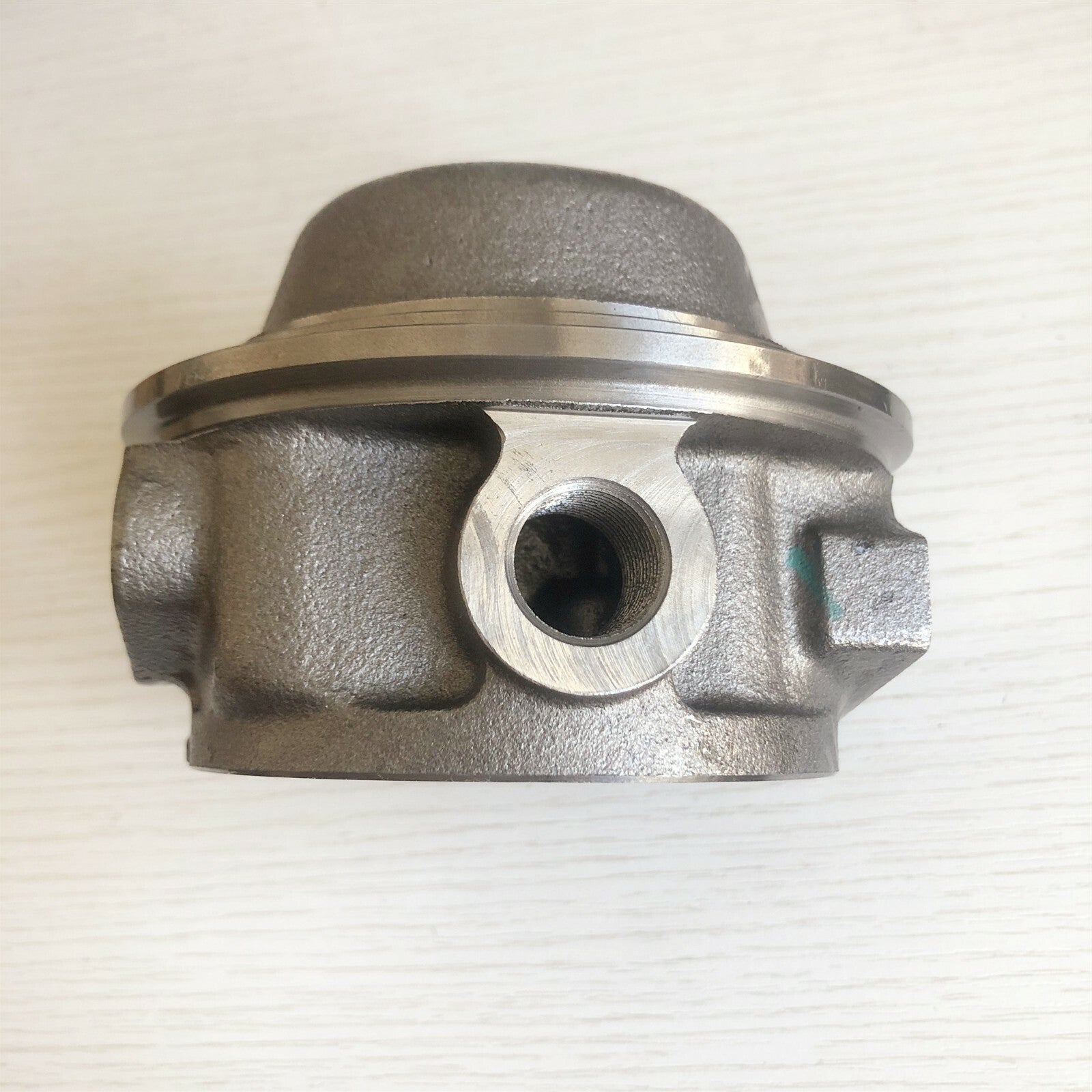 GT40R GT42R GT45R Ball Bearing Housing/Central Housing