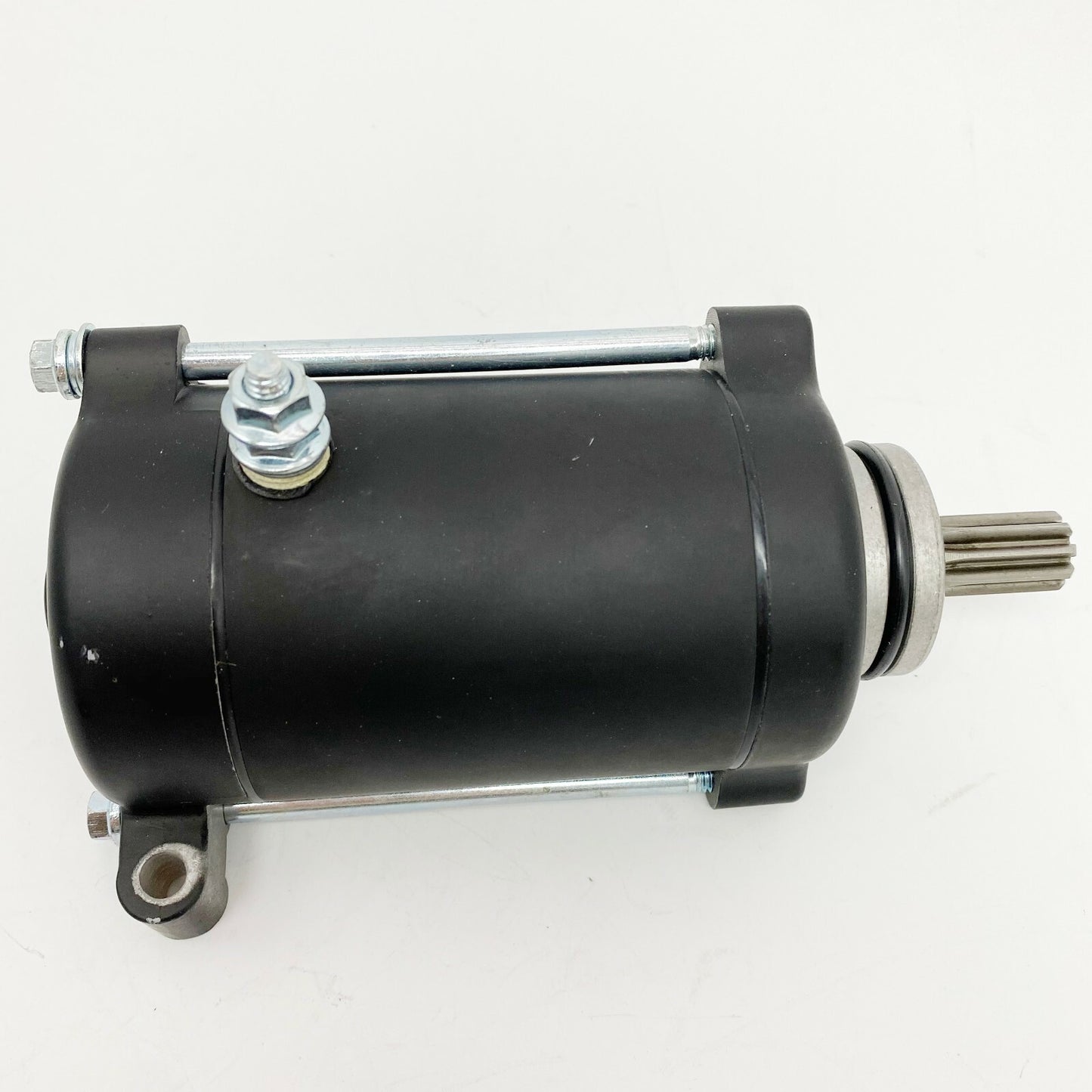 0180-091100-0010 Starter Motor For CF-Moto CF500 CF600 Rancher 500CC 600 CForce