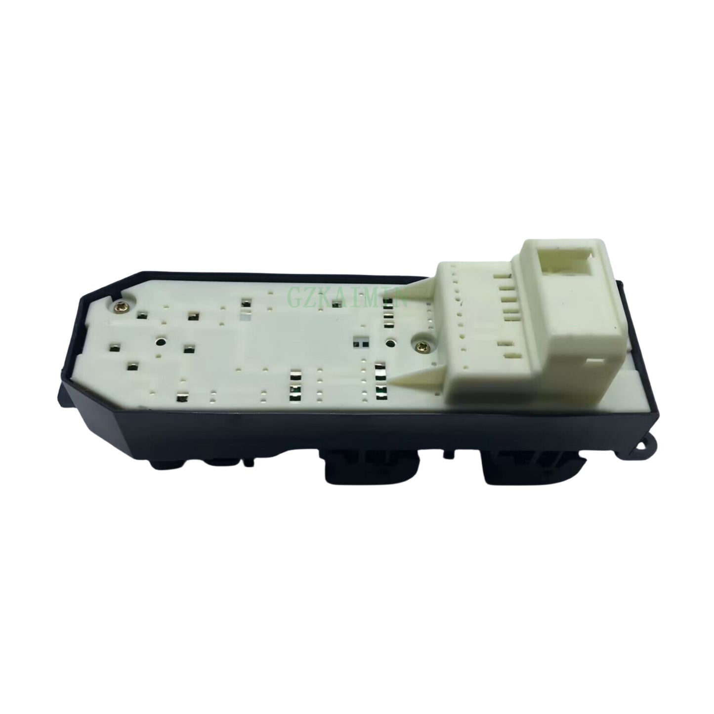 Equipment Manufacturer ( ) for Power Window Switches 84820-06070, for Toyota Tacoma 2012-2015.