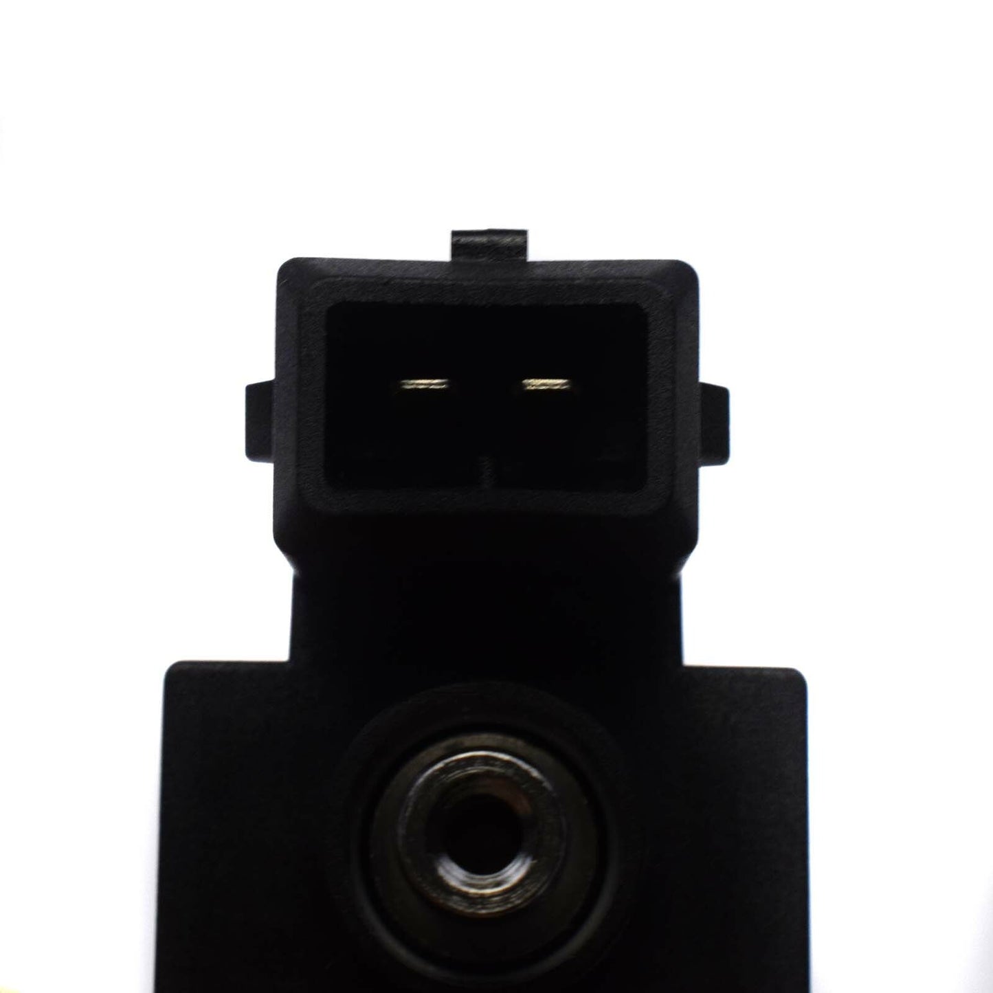 Turbocharger solenoid valve for Ford Escape Fusion Focus Expedition Edge