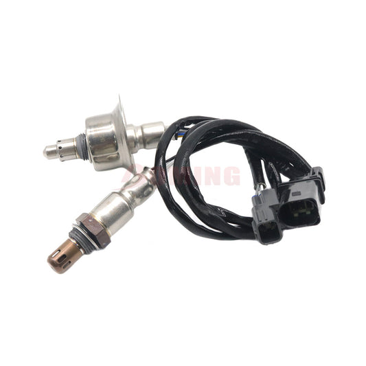 1X Right Passenger Side Lower O2 Oxygen Sensor for Kia Optima 2.7L 39210-3E110