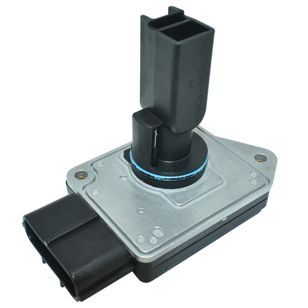 Mass Air Flow Sensor MAF For 03-2007 for Ford F250 F350 F450 F550 SUPER DUTY 6.0L US
