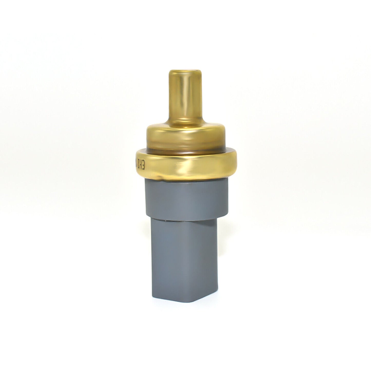 Coolant Temp Sensor for Audi A4 A5 A6 Q5 Q7 TT R8 for VW for Jetta for Passat Beetle for Porsche