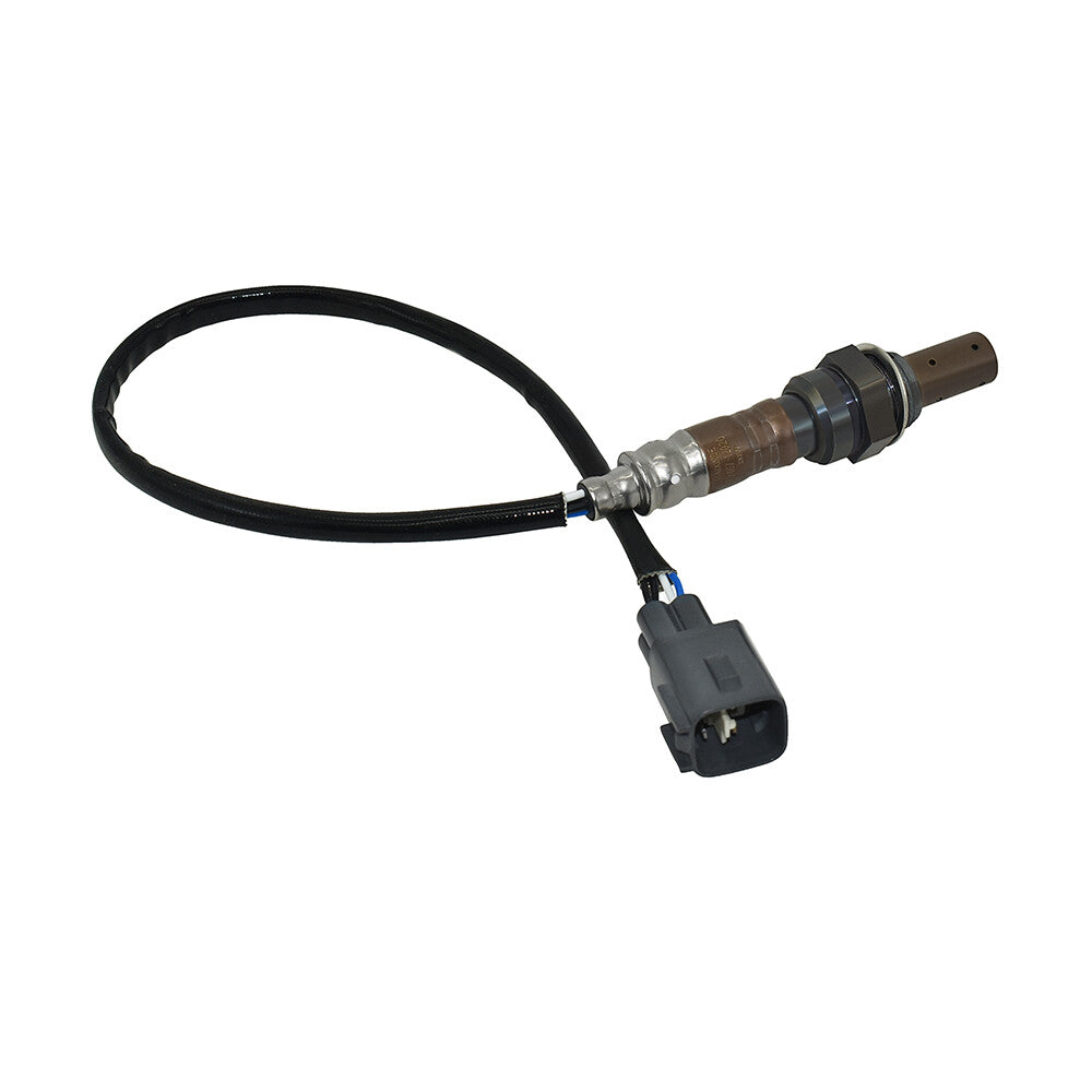 A2C18478800 Oxygen Sensor (NOx) for BMW X5 G05 X6 G06 8490431