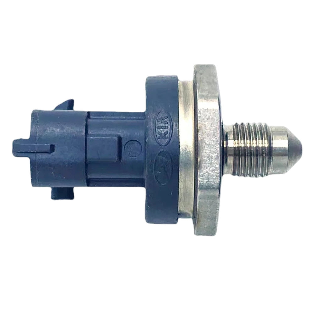 fuel injection high-pressure sensor suitable for Genesis Santa Fe Sonata for Tucson