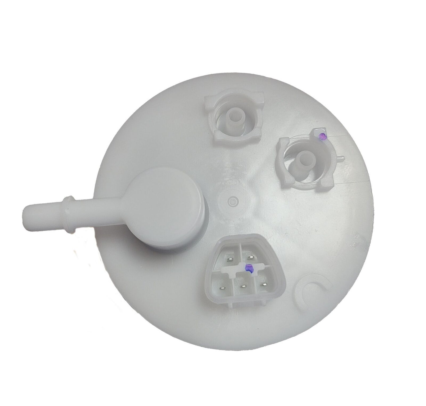 232210A030 Fuel Pump Module Assembly for Pontiac Vibe for Toyota for Corolla Matrix New