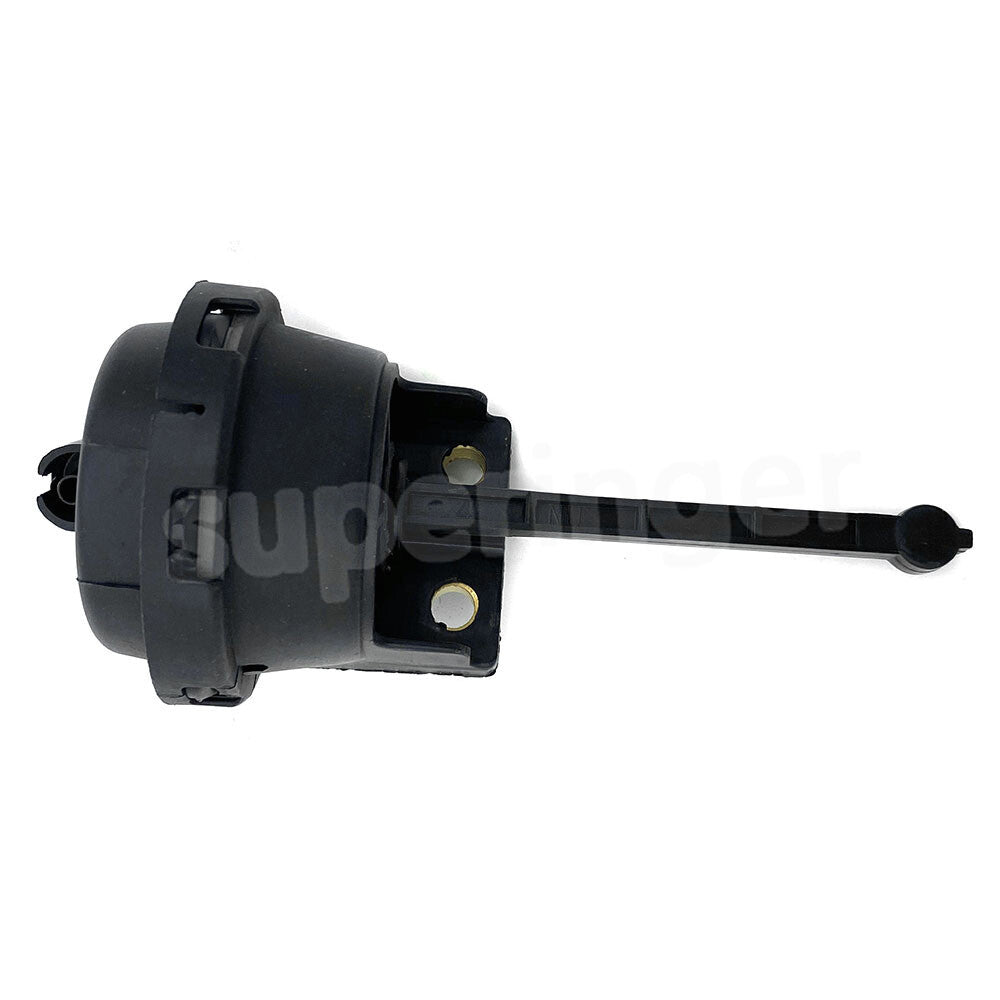 Intake actuator 28321-2G000 is suitable for Magentis Optima Rondo Santa Fe Sonata Sorento