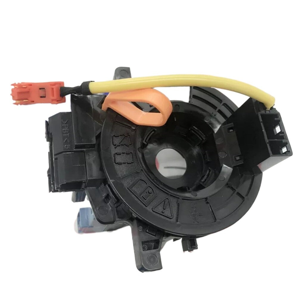 89245-0K010 Spiral Cable Sensor Steering for Toyota Fortuner