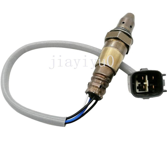 1PCfor for BMW E90 E60 Z4 2.5/3.0L 2004-2008 13627520519 MAF Mass Air Flow Sensor