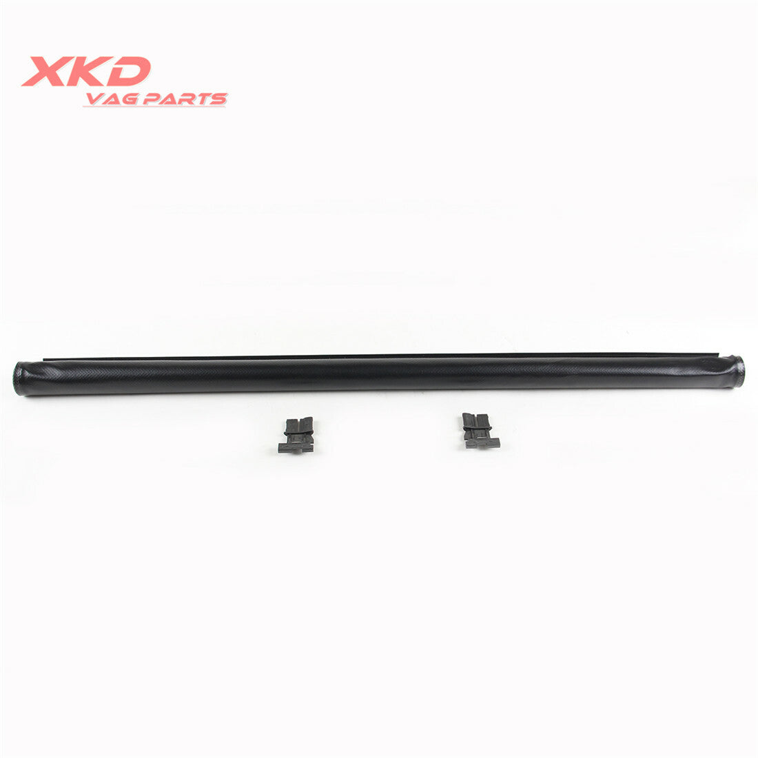 Beige sunroof sunshade cover suitable for Volkswagen for Golf , for Passat , for Audi Q5