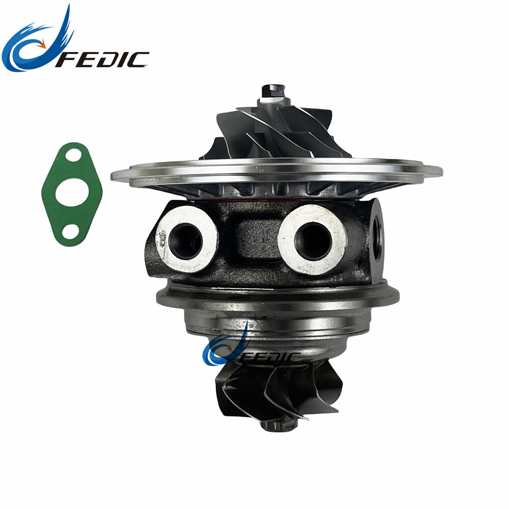 Turbo cartridge RHF5H VVQ1 VVQ2 for Porsche for Cayenne 4.5 9PA 331 Kw 450 HP 948
