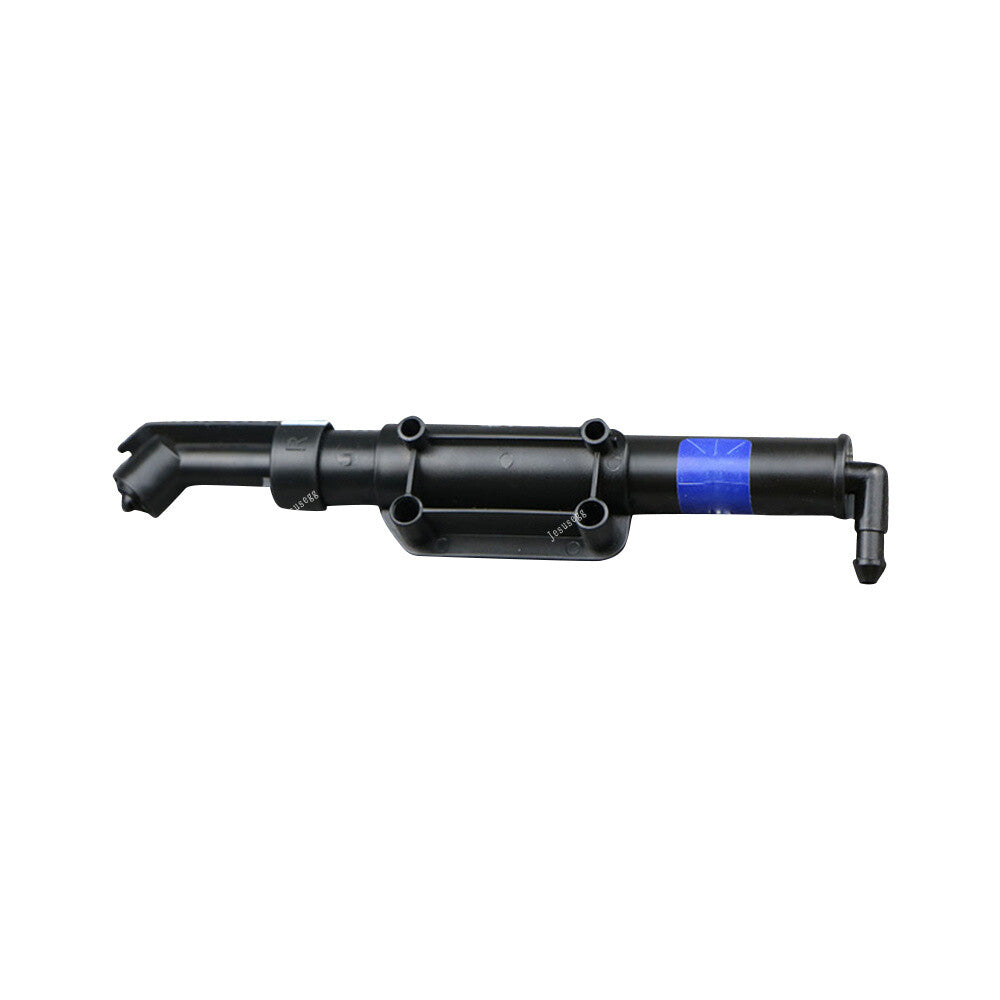 Headlight Washer Wipers Jet Nozzle Cylinder Front Right for Volvo XC60 After 14