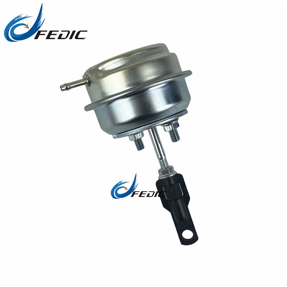 Turbo actuator 799171 for Fiat for Citroen for Ford for Lancia for Opel 1.3 D CDTI SDE 2009