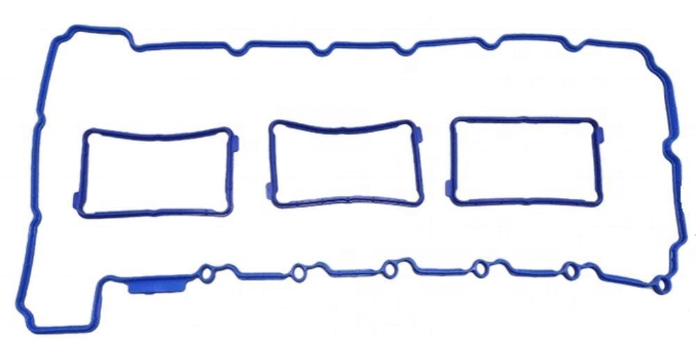 Valve Cover Gasket for BMW E38 E39 E53 540i 740i X5 11120034104