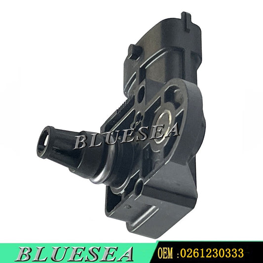 New Oxygen (O2) Sensor for Hyundai for Tucson for Kia Sportage Optima 1.6 CRDi 39350-2U001