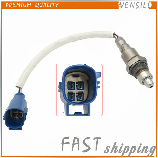 CPLA-9G444-HA Oxygen Sensor for Range Rover Sport for Jaguar for F-Type XF XJ XJR 12-17