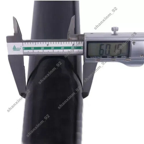 Steering Cylinder 86516202 E6NN3A540CA for Ford 445 550 555A 655 755B 5550 7500