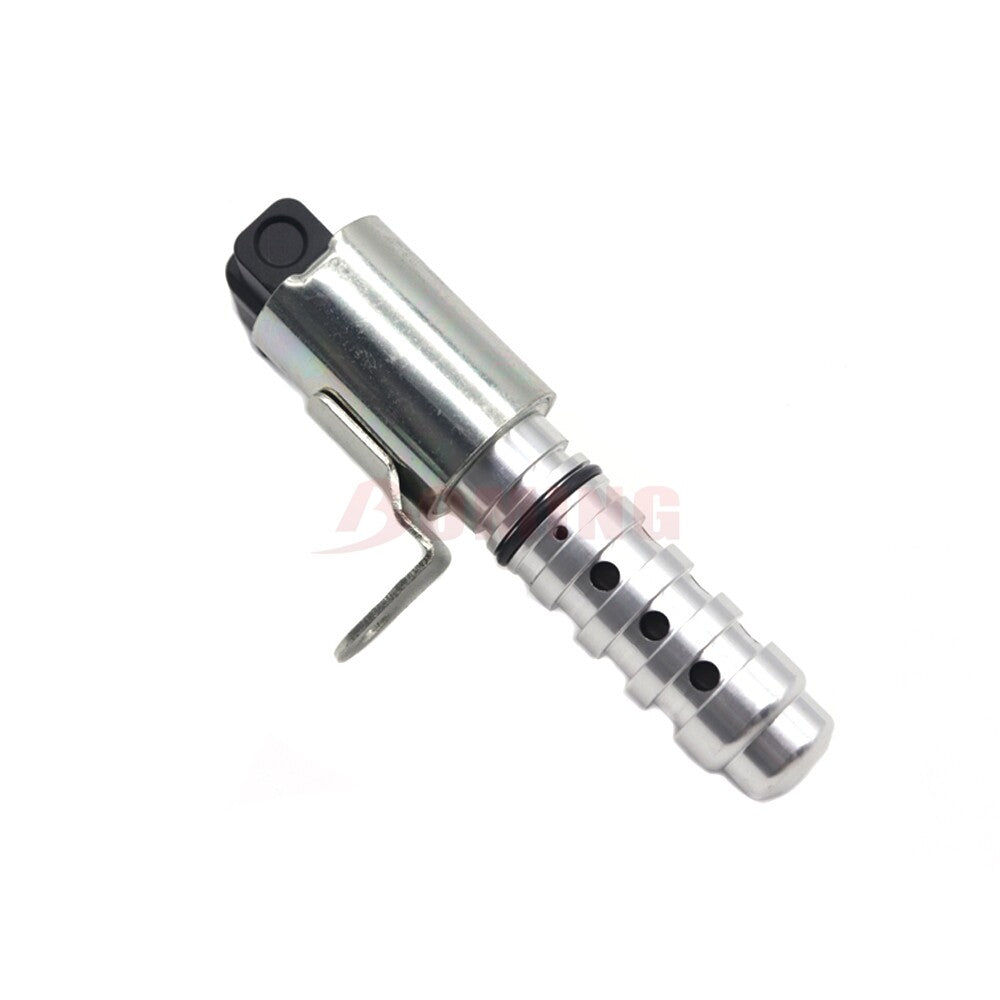 Car Engine Variable Valve Timing VVT Solenoid 23796-EN200 for Nissan 1.6L 1.8L