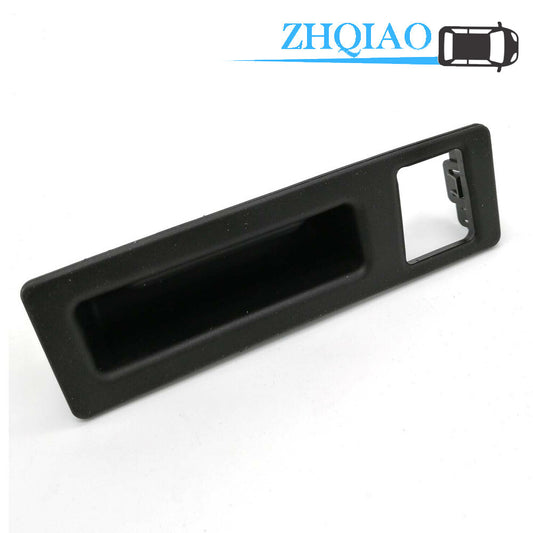 51247368753 Tailgate Boot Door Opening Switch For F25 11-17 F33 F22 14-17 F10