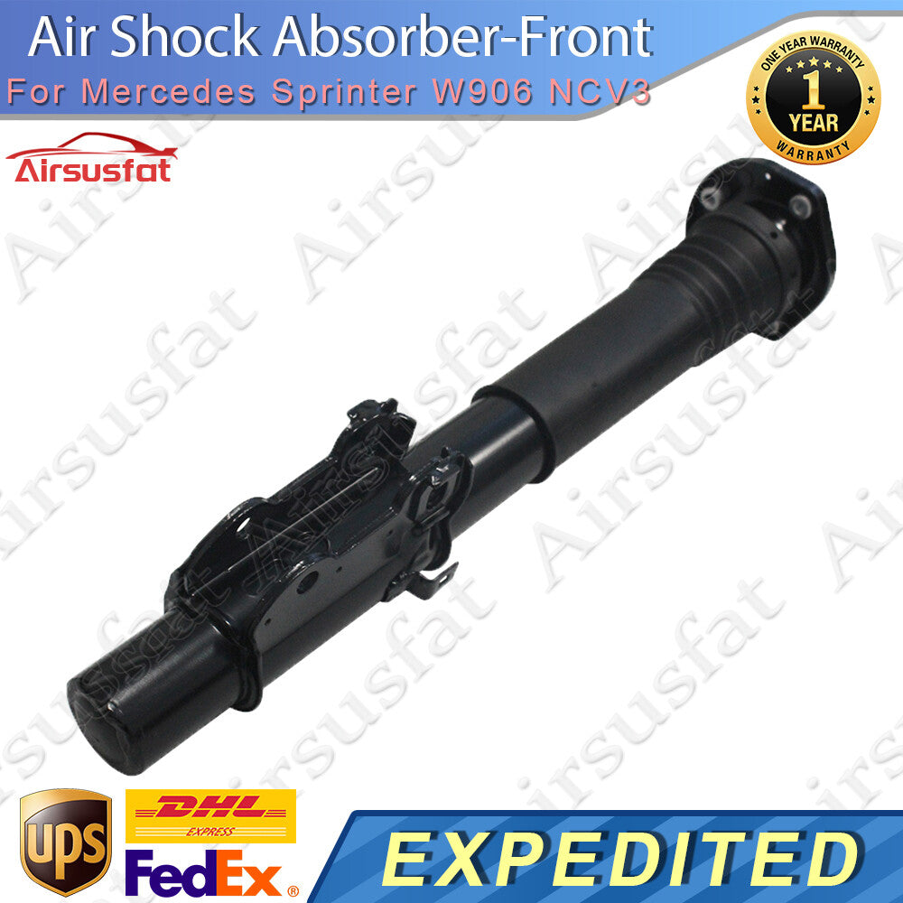 Front Left/Right Air Suspension Shock Assembly for Mercedes Sprinter W906 NCV3