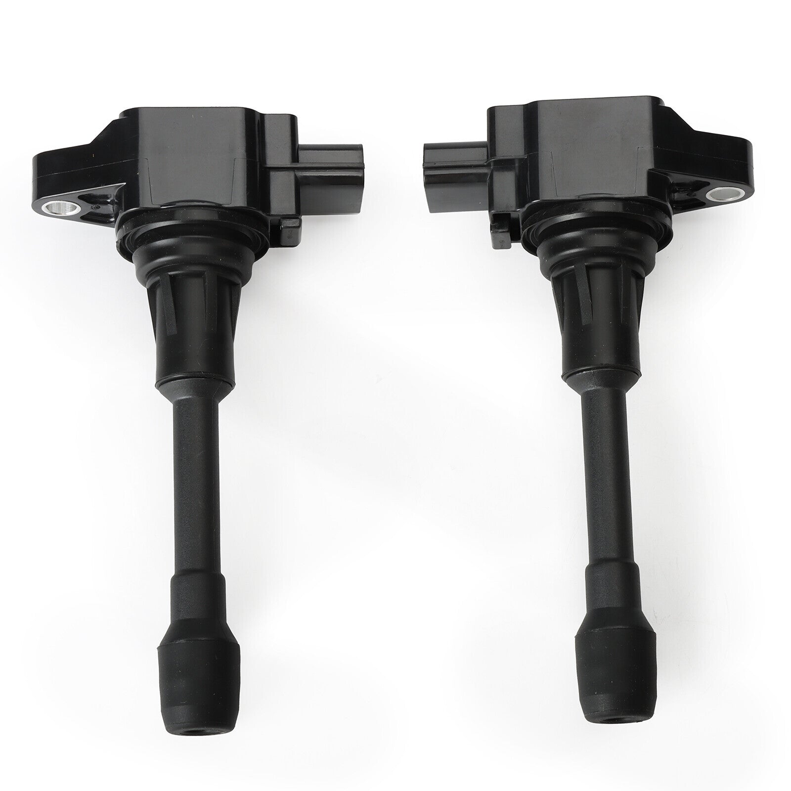 The new MAP 8980094180 pressure sensor is suitable for Holden Rodeo Colorado. ( for Isuzu 898009-4180-)
