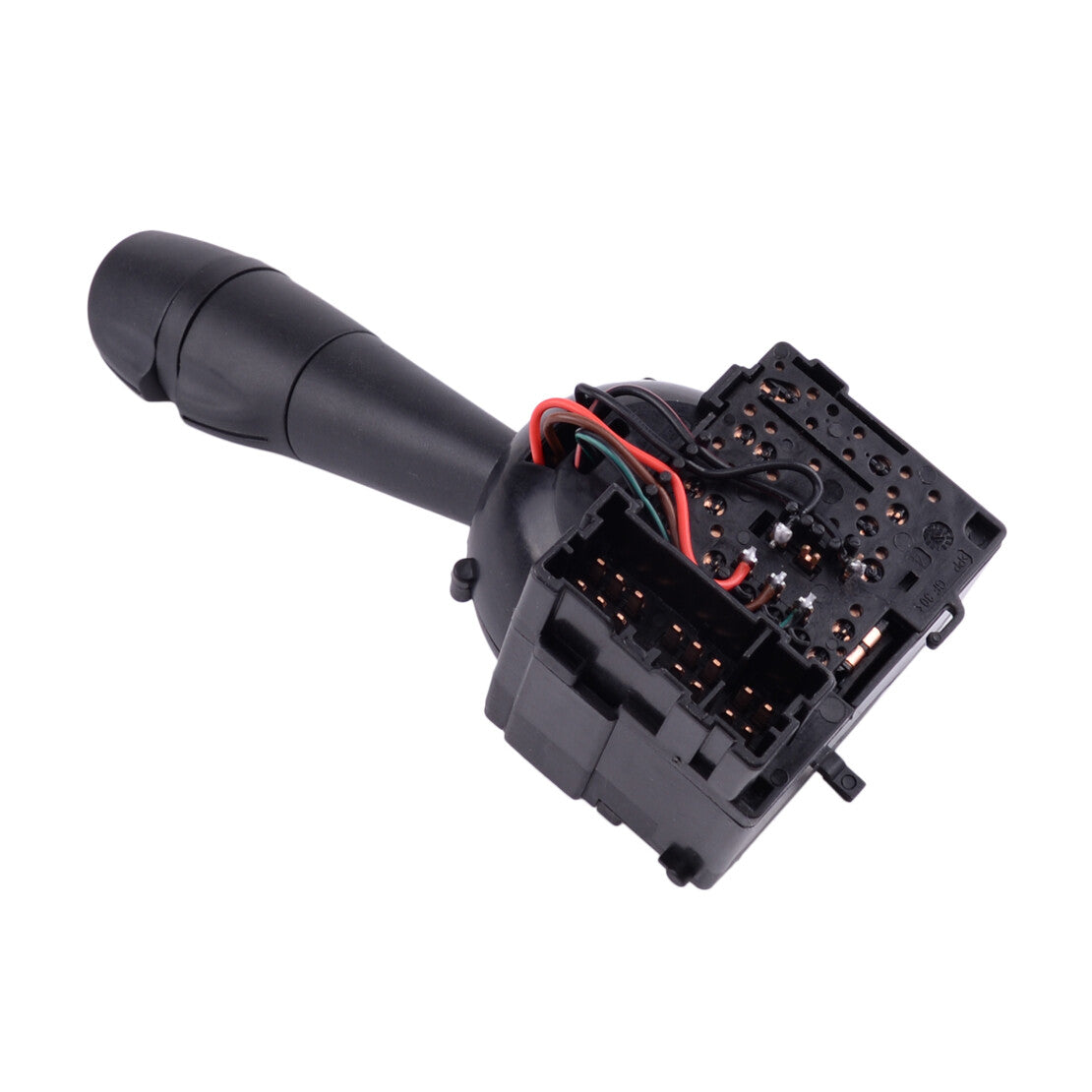 LIGHT SWITCH 82011-67988 FIT for DACIA DOKKER DUSTER LOGAN Sandero LODGY for Renault