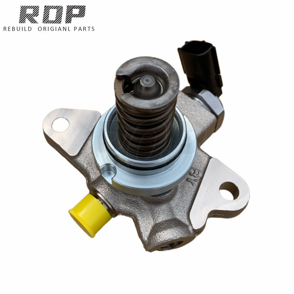 16630-1LA0A Fits 2011-2021 for INFINITI 2016-2021 for Nissan High Pressure Fuel Pump