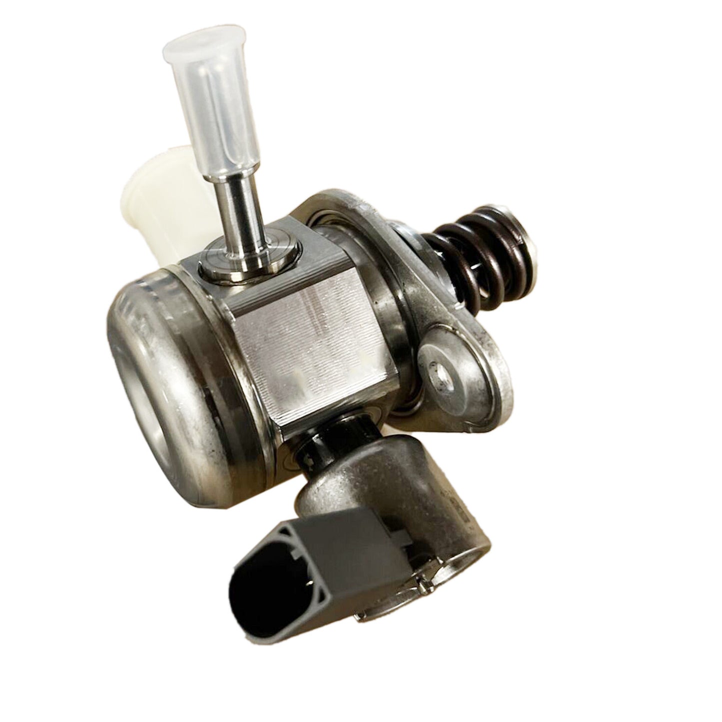 High Pressure Fuel Pump 94611031561 94611031560 for Porsche for Cayenne for Panamera