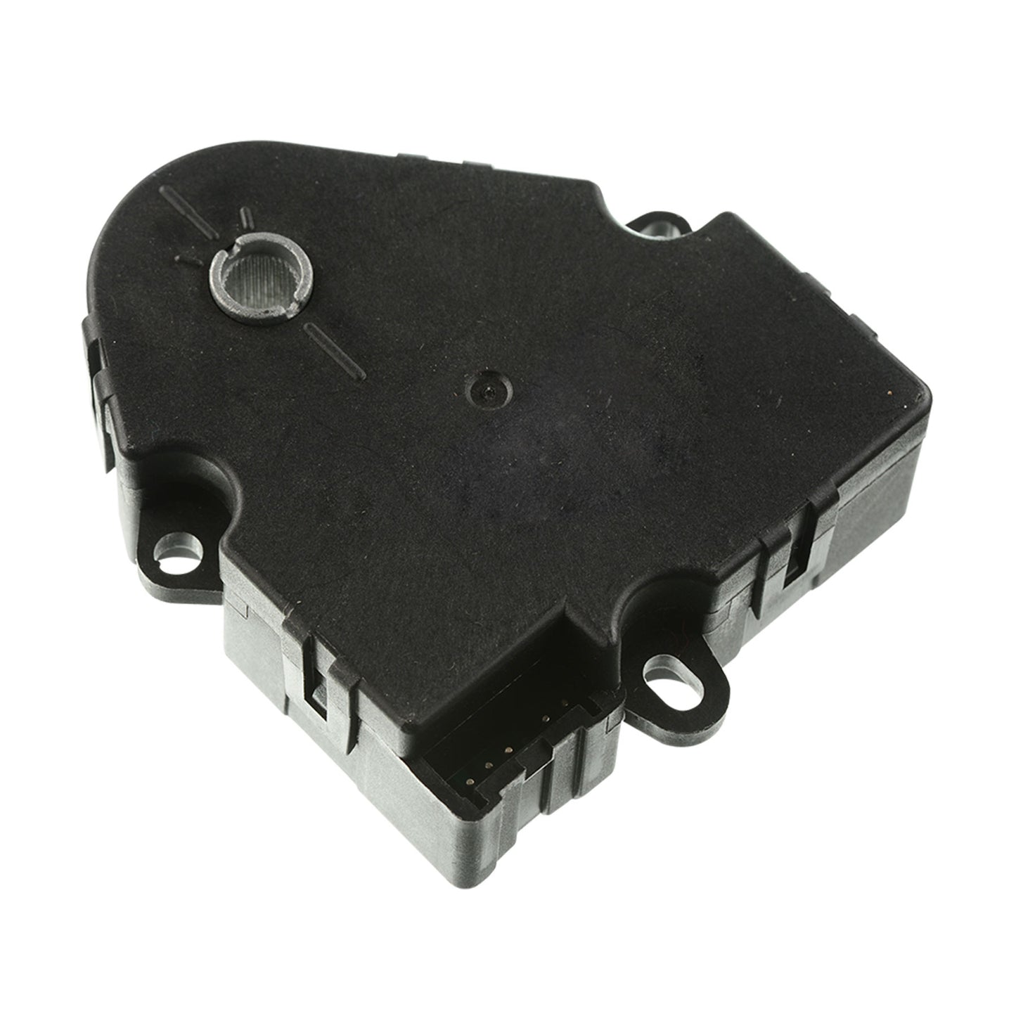 HVAC Heater Blend Door Actuator for Jeep Grand Cherokee 1993-1998 Grand Wagoneer