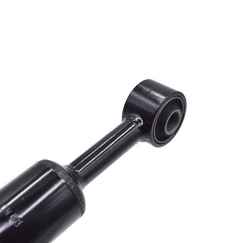 Part Number # F1F13B436JC Front Half Shaft R Premium 1-Piece Set