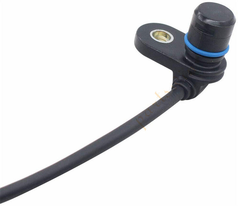 Electronic Speedometer Sensor for Harley-Davidson Dyna Electra Glide 74420-94C