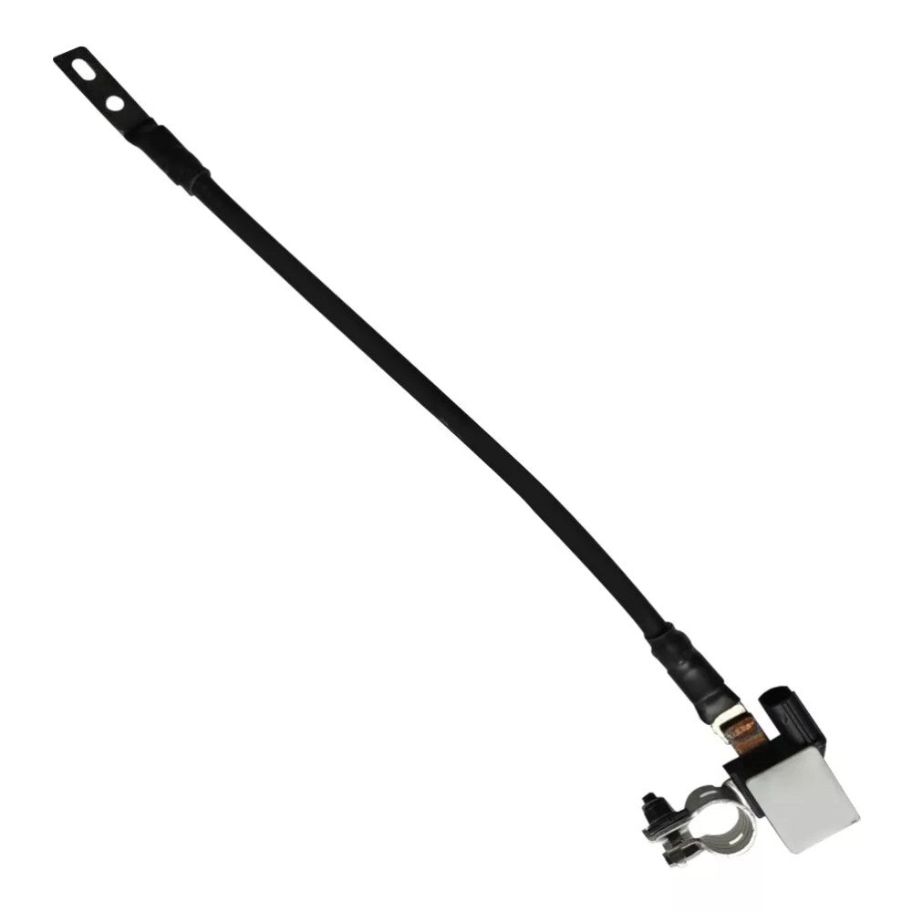 Equipment Manufacturer ( ) Battery Negative Plate Sensor Cable for 2010-2015 for Hyundai Equus and 2008-2014 for Genesis .