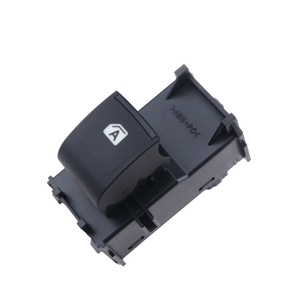Single Button Power Lifter Window Switch for Toyota for Corolla C-HR RAV4 2018-2020