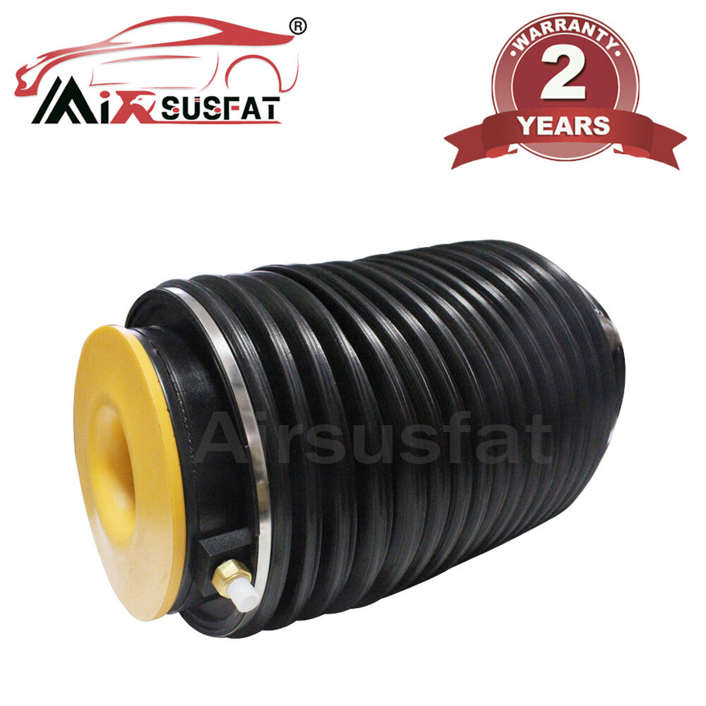 REAR RIGHT Air Suspension Spring Bag for Hyundai Centennial for Genesis 55360-3M501