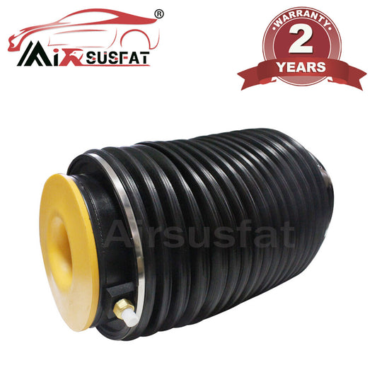 REAR RIGHT Air Suspension Spring Bag for Hyundai Centennial for Genesis 55360-3M501