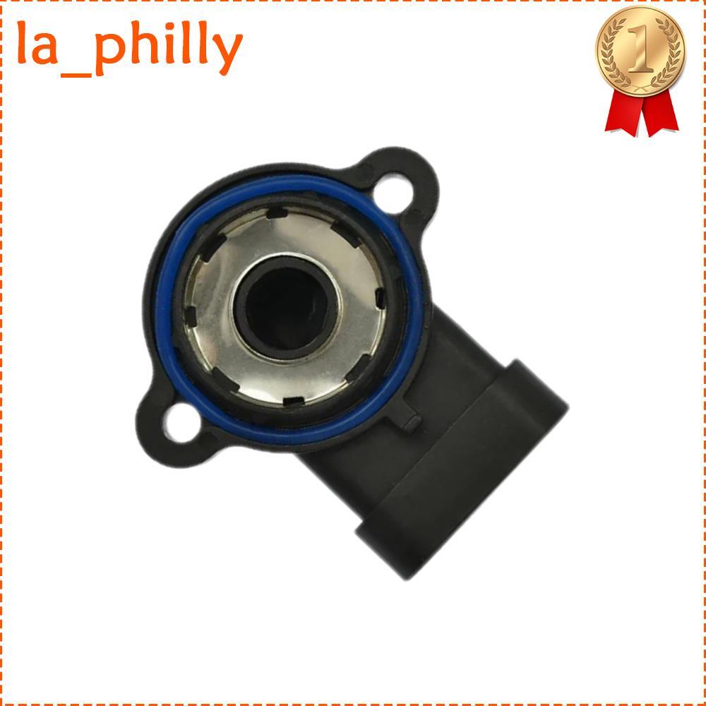 For 1997-2004 for Corvette | 2004-2005 CTS 6-Pin Throttle Position Sensor 17114083