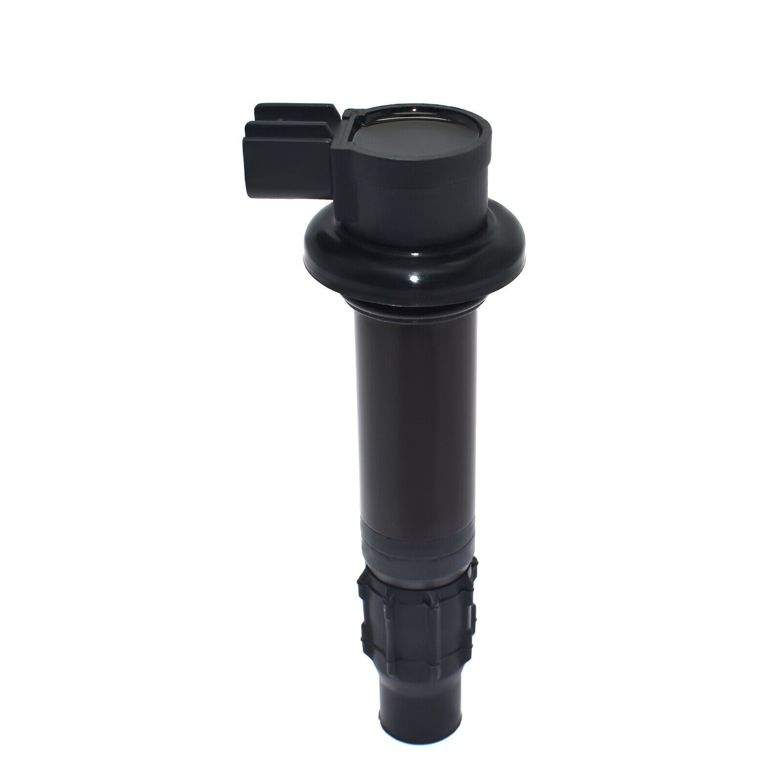 Ignition Coil for Yamaha R6 RJ15 Bj 2009 Engine F6T568