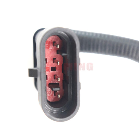 Four front and rear O2 sensors are suitable for Nissan Maxima 2002-2003 L35 and 2002-2004 3.5L models.