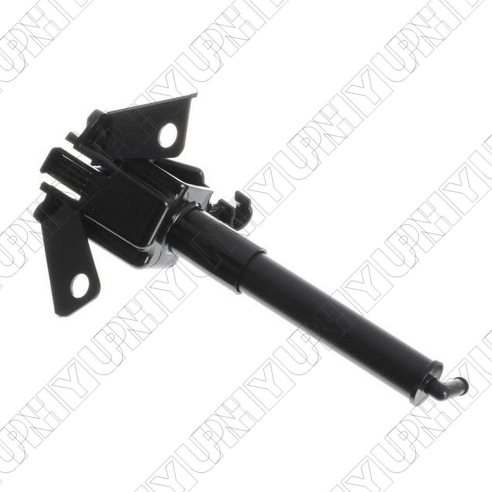 Left Side Headlight Washer Actuator for Mitsubishi for Outlander 2022-2023 8264A451