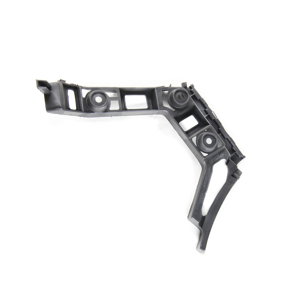Rear Right Bumper Bracket for VW for Golf MK6 5K6807394