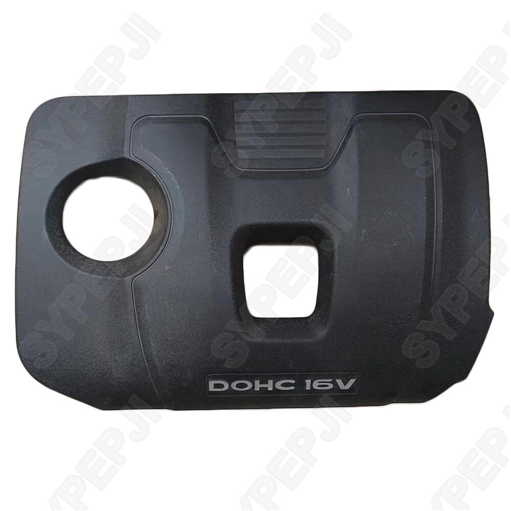 Engine Exterior Protective Cover 292402E060 for Hyundai for Veloster | Kona 2018-2021 2.0L