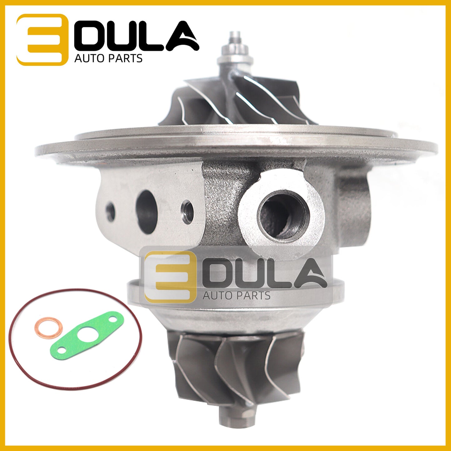Auto Turbo Cartridge Fits for Mazda 3 6 SERIES CX-3 CX-5 CX-7 810357-0002