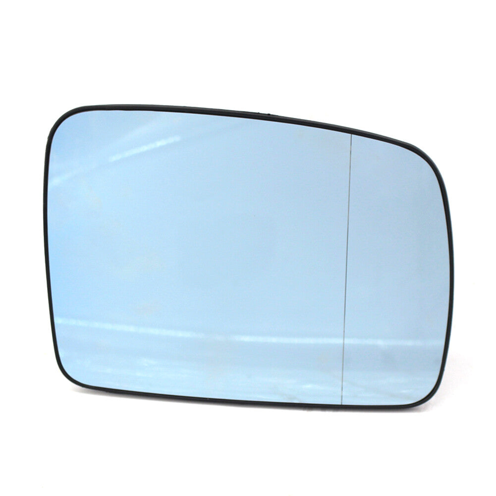 Fit for Land Rover Discovery 3 2005-2009 Freelander 2 06-09 Right Side Mirror Glass