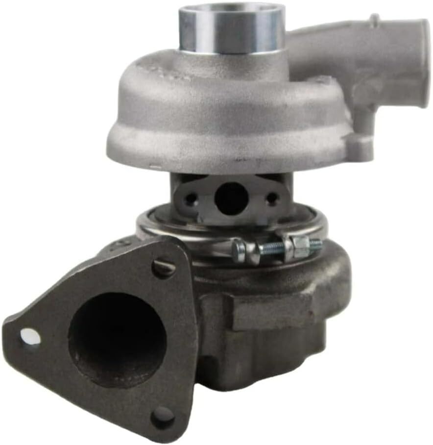 TD05-10A Turbocharger 49178-00510 ME080442 ME080098 for Mitsubishi 4D31T
