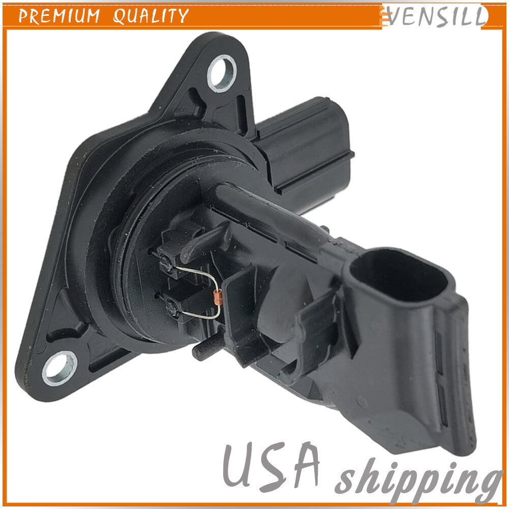 37980-5BA-A01 MAF Mass Air Flow Sensor for Honda Accord for Civic CR-V 1.5 2.0 16-19