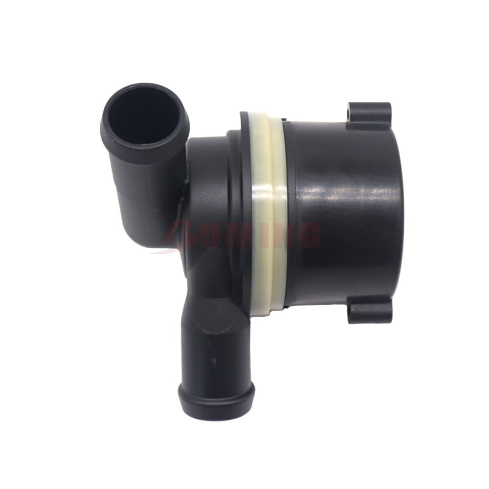 Auxiliary Coolant Water Pump for Volkswagen Amarok 2011-2018 045228N 03L965561A