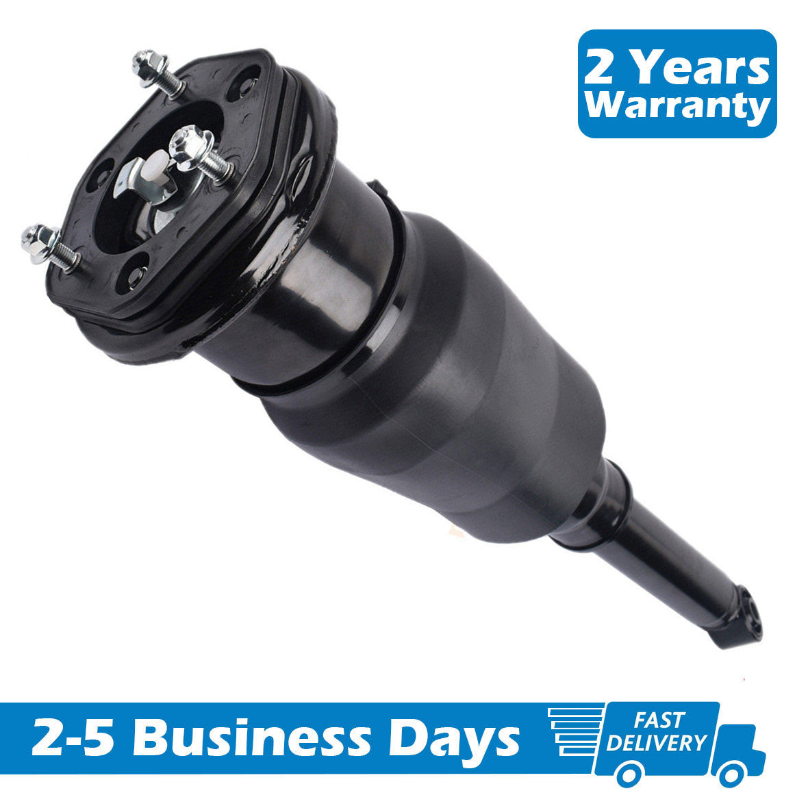 Rear Right Air Suspension Shock Strut for Lexus LS430 SC430 2001-2006 4808050110