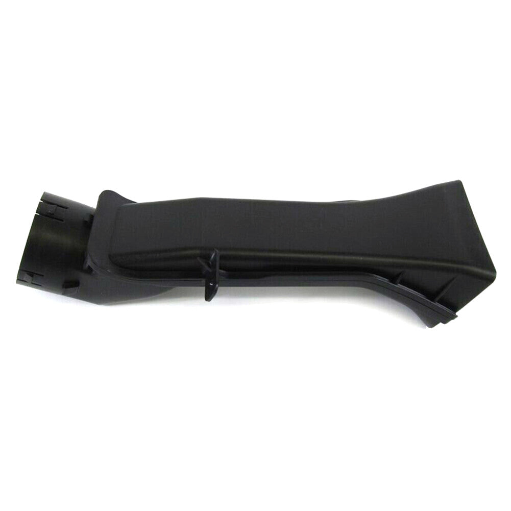 Engine Cold Air Intake Tube 68228902AB For 15-18 for Dodge Charger 6.2L-V8
