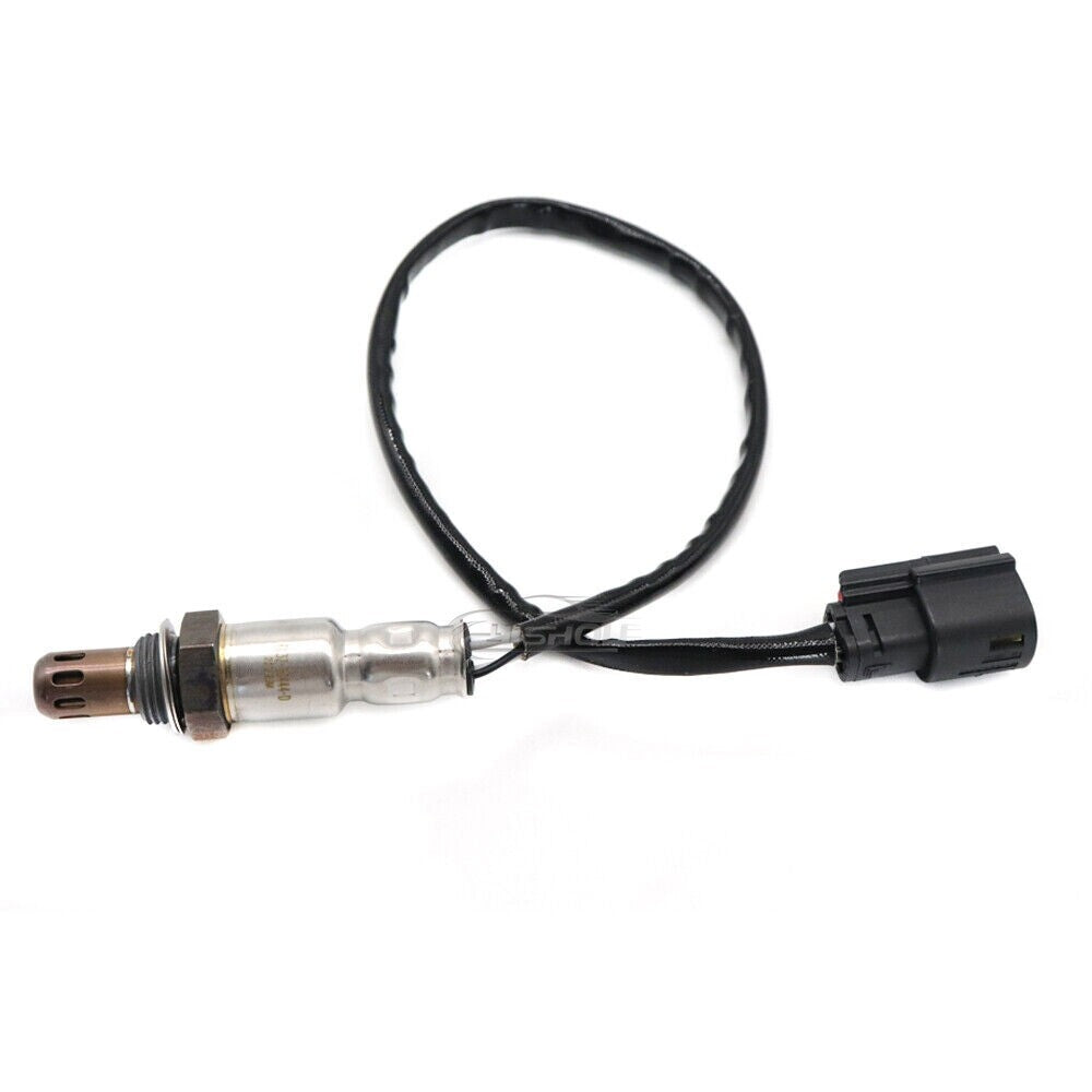 FL3Z9G444B New Rear Oxygen Sensor (O2) Suitable for Ford F-150 for Mustang